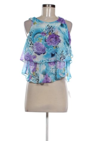 Top de femei Unbranded, Mărime S, Culoare Multicolor, Preț 71,00 Lei, #137239667