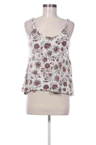 Dámsky top  H&M, Veľkosť S, Farba Viacfarebná, Cena  19,85 €, #137239924