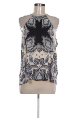 Dámsky top  H&M, Veľkosť XL, Farba Viacfarebná, Cena  9,14 €, #137240250