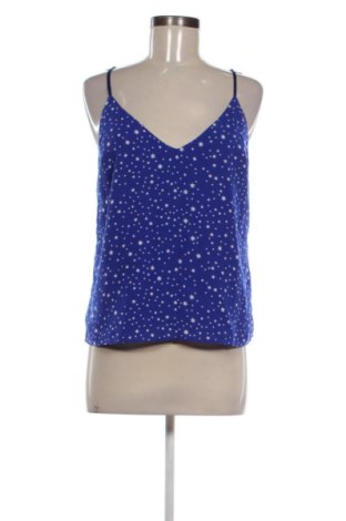 Top de femei Dancing Leopard, Mărime M, Culoare Multicolor, Preț 73,49 Lei, #137241232