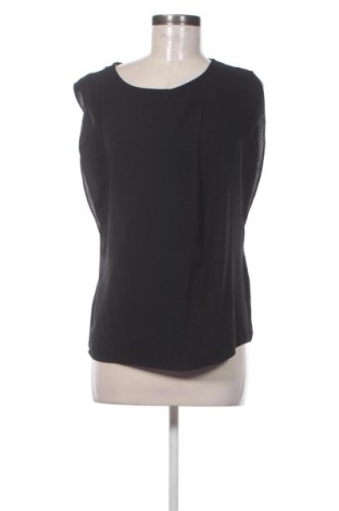 Damentop Mint & Berry, Größe M, Farbe Schwarz, Preis 21,59 €, #137241996
