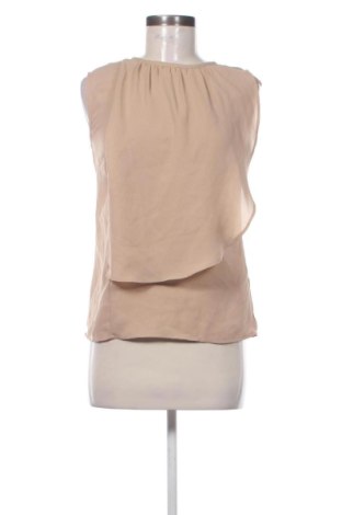 Női top Body Flirt, Méret XS, Szín Bézs, Ár 4 610 Ft, #137247055