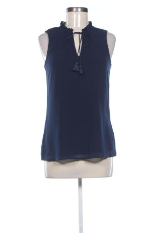 Top de femei Zero, Mărime M, Culoare Albastru, Preț 52,49 Lei, #137247868