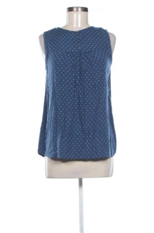 Top de femei Unbranded, Mărime M, Culoare Multicolor, Preț 62,99 Lei, #137248193