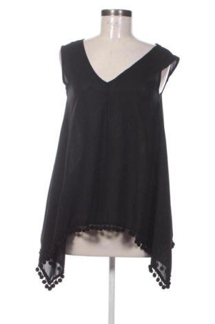 Női top Unbranded, Méret M, Szín Fekete, Ár 5 269 Ft, #137248517