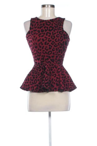 Top de femei New Look, Mărime XS, Culoare Multicolor, Preț 47,24 Lei, #137250749