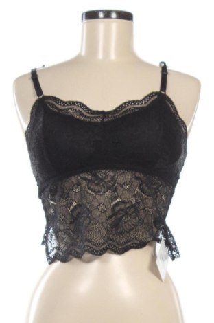 Lenjerie de corp de damă Just For Victoria, Mărime XL, Culoare Negru, Preț 89,99 Lei, #137151888
