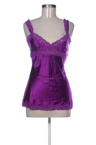 Дамско бельо Stella McCartney, Размер S, Цвят Лилав, Цена 150,83 €, #137096824