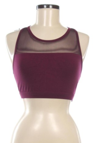 Lenjerie de corp de damă Teyli, Mărime M, Culoare Mov, Preț 89,99 Lei, #137158960