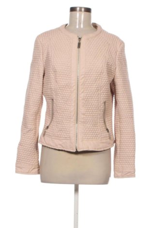 Geacă de piele pentru femei Rino & Pelle, Mărime M, Culoare Roz, Preț 156,99 Lei, #137138038