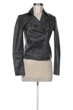 Geacă de piele pentru femei Y.A.S, Mărime XS, Culoare Negru, Preț 1.004,99 Lei, #137176357