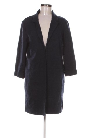 Damenmantel Bonita, Größe M, Farbe Blau, Preis 13,99 €, #137137318