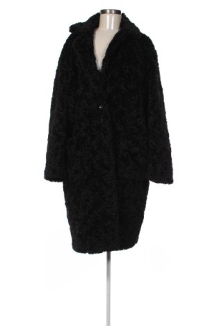 Palton de femei Frieda & Freddies, Mărime XL, Culoare Negru, Preț 1.349,99 Lei, #137147897