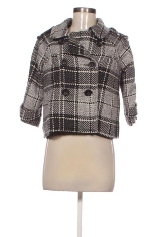 Dámský kabát  Unbranded, Velikost M, Barva Vícebarevné, Cena  461,00 Kč, #137158408