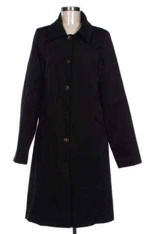 Dámský kabát  Unbranded, Velikost XL, Barva Černá, Cena  582,00 Kč, #137161808