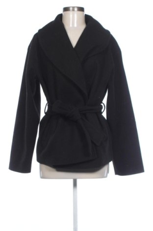Dámsky kabát  Vero Moda, Veľkosť M, Farba Čierna, Cena  25,95 €, #137165914