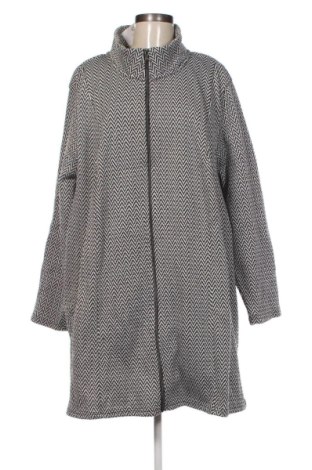 Palton de femei Lilla P, Mărime 4XL, Culoare Multicolor, Preț 108,99 Lei, #137166252