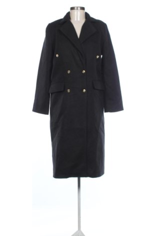 Palton de femei Unbranded, Mărime M, Culoare Negru, Preț 391,99 Lei, #137166710