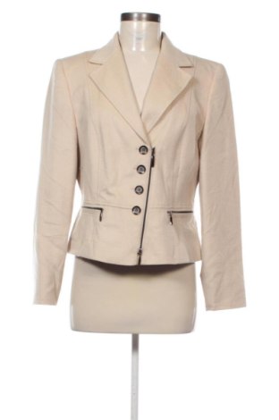 Női kabát Gerry Weber, Méret M, Szín Bézs, Ár 9 519 Ft, #137167592