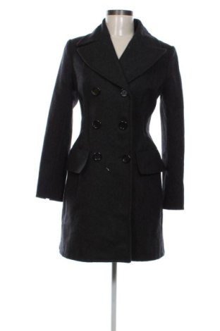 Palton de femei Unbranded, Mărime M, Culoare Negru, Preț 187,71 Lei, #137168369