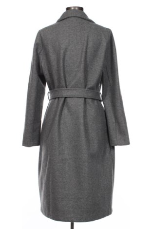 Női kabát Vero Moda, Méret L, Szín Szürke, Ár 10 979 Ft, #137170640