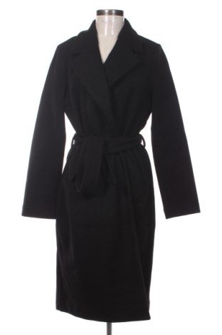 Dámsky kabát  Vero Moda, Veľkosť M, Farba Čierna, Cena  57,95 €, #137170677
