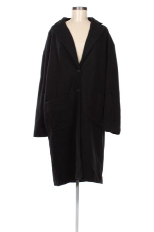 Palton de femei Primark, Mărime XL, Culoare Negru, Preț 178,99 Lei, #137170764