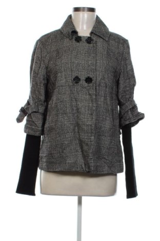 Damenmantel Marc Aurel, Größe L, Farbe Mehrfarbig, Preis 54,08 €, #137172164