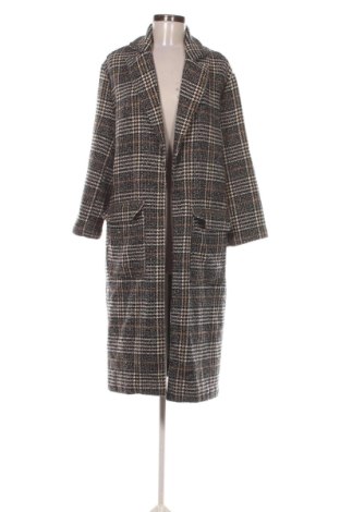 Дамско палто Primark, Размер S, Цвят Многоцветен, Цена 16,77 €, #137172524