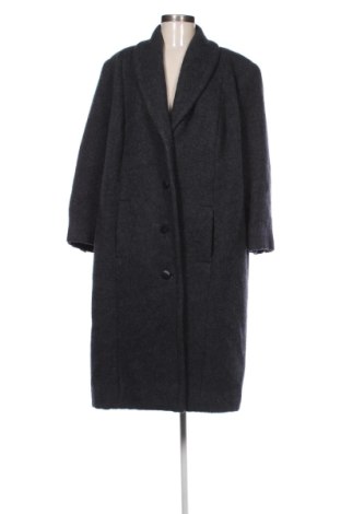 Damenmantel Unbranded, Größe XXL, Farbe Grau, Preis € 33,51, #137180872