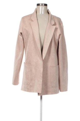 Palton de femei Ciao Milano, Mărime L, Culoare Mov deschis, Preț 112,99 Lei, #137192876