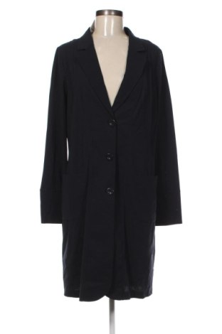 Palton de femei Studio Anneloes, Mărime XL, Culoare Negru, Preț 209,99 Lei, #137198061