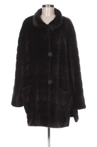 Palton de femei Unbranded, Mărime XL, Culoare Negru, Preț 194,22 Lei, #137200590