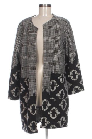 Damenmantel Unbranded, Größe XL, Farbe Mehrfarbig, Preis € 26,00, #137207297