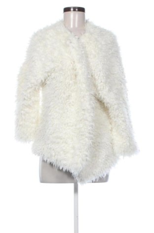Női kabát Orsay, Méret XL, Szín Ekrü
, Ár 9 220 Ft, #137213550