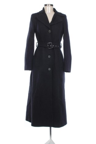 Дамско палто Star By Julien Macdonald, Размер M, Цвят Черен, Цена 24,00 €, #137214419