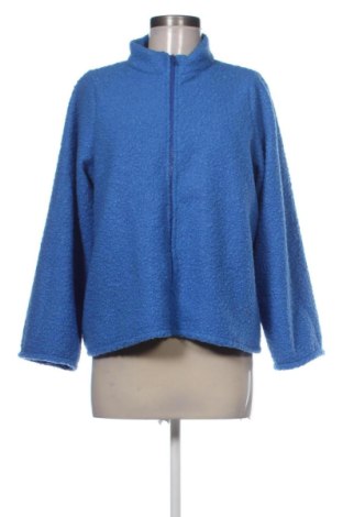 Damenmantel Unbranded, Größe M, Farbe Blau, Preis € 13,53, #137216575