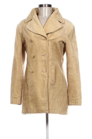Női kabát Vero Moda, Méret M, Szín Bézs, Ár 5 472 Ft, #137225682