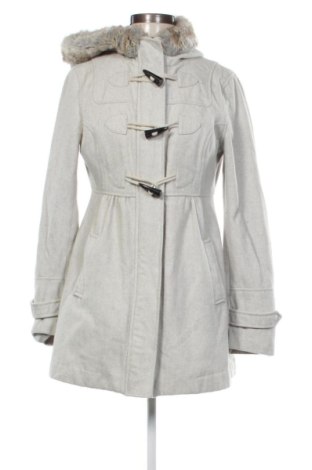 Női kabát H&M, Méret M, Szín Szürke, Ár 12 411 Ft, #137228381