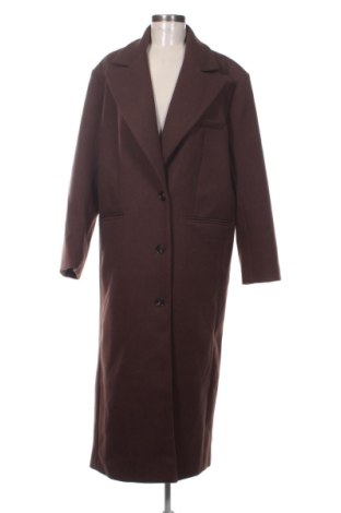 Női kabát Tatiana Zidekova, Méret XL, Szín Barna, Ár 28 979 Ft, #137228480