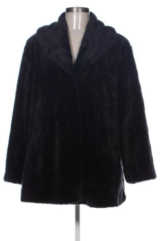 Palton de femei Unbranded, Mărime M, Culoare Negru, Preț 188,97 Lei, #137236252