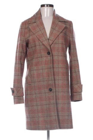 Palton de femei Pepe Jeans, Mărime S, Culoare Multicolor, Preț 293,95 Lei, #137239090