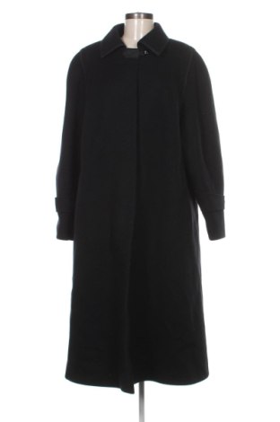 Damenmantel Unbranded, Größe XL, Farbe Schwarz, Preis € 43,44, #137071899