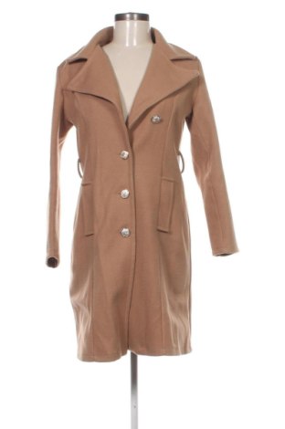 Damenmantel Unbranded, Größe M, Farbe Beige, Preis € 12,00, #137106953