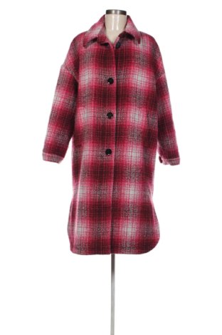 Dámský kabát  Gerry Weber, Velikost M, Barva Vícebarevné, Cena  1 979,00 Kč, #137119880