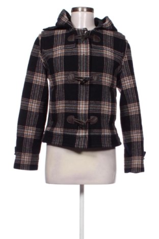 Dámský kabát  Unbranded, Velikost M, Barva Vícebarevné, Cena  458,00 Kč, #137142140