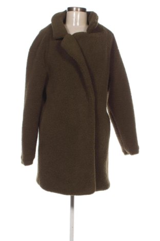 Női kabát Unbranded, Méret S, Szín Zöld, Ár 6 958 Ft, #137165608