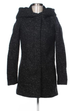Dámský kabát  ONLY, Velikost XS, Barva Černá, Cena  1 429,00 Kč, #137171676