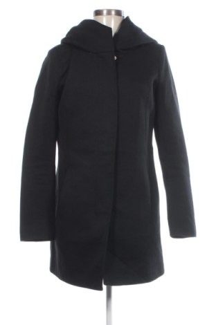 Damenmantel ONLY, Größe M, Farbe Schwarz, Preis € 24,99, #137174251