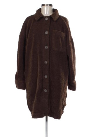 Damenmantel Beloved, Größe M, Farbe Braun, Preis 18,00 €, #137192213